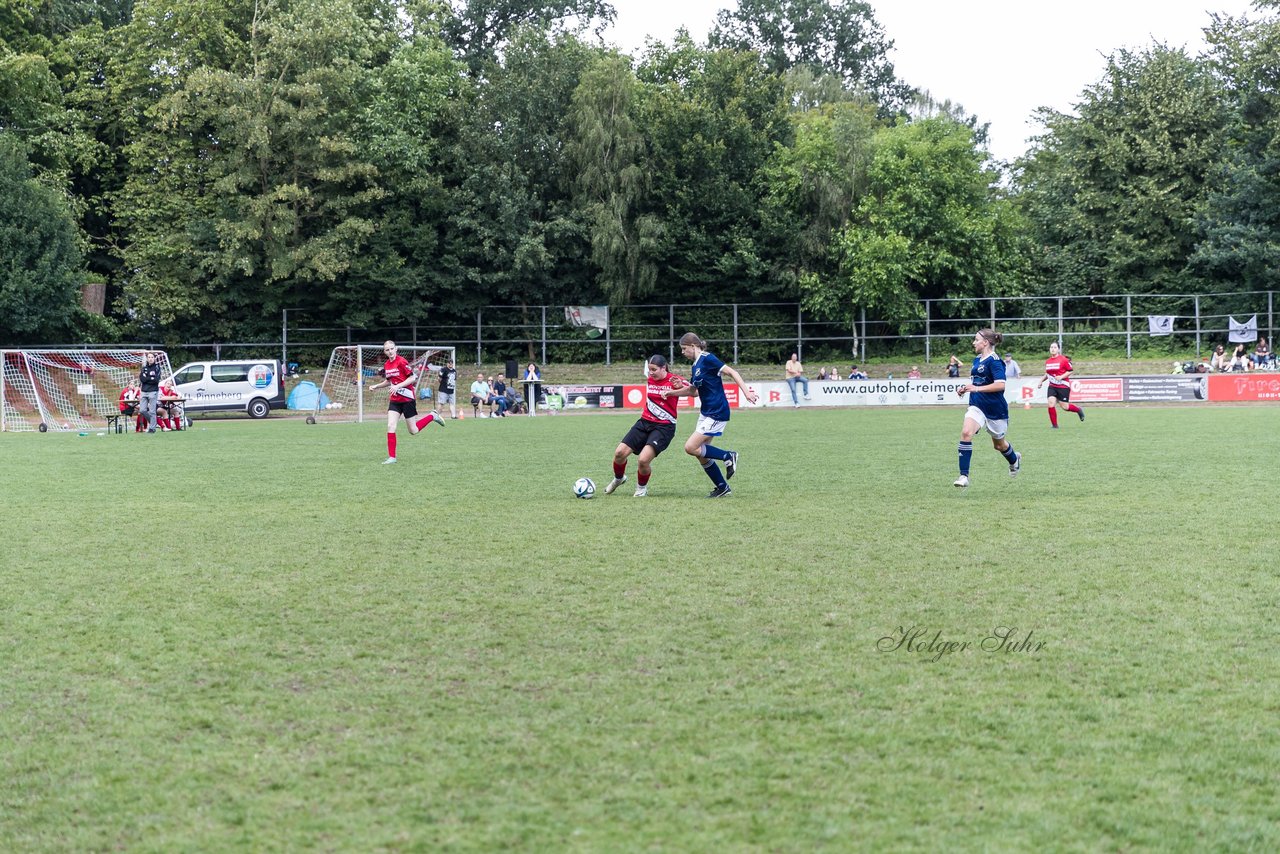 Bild 857 - Loewinnen Cup